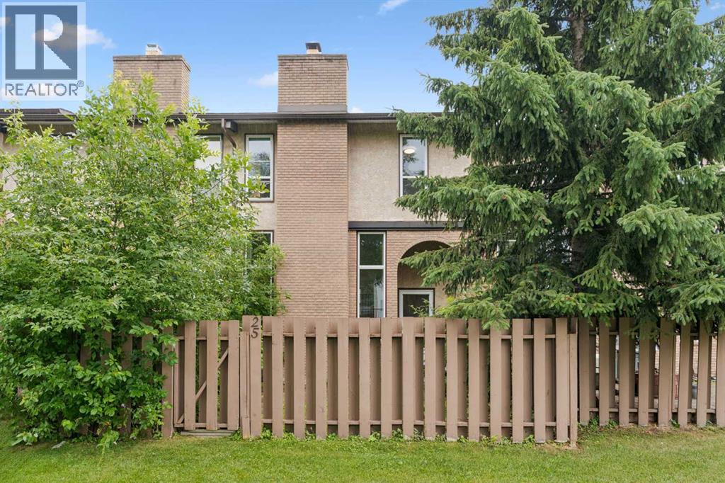 1011 Canterbury Drive Southwest - Photo 27