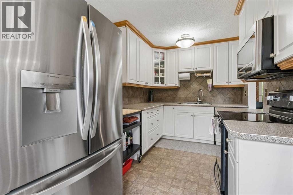 1011 Canterbury Drive Southwest - Photo 13