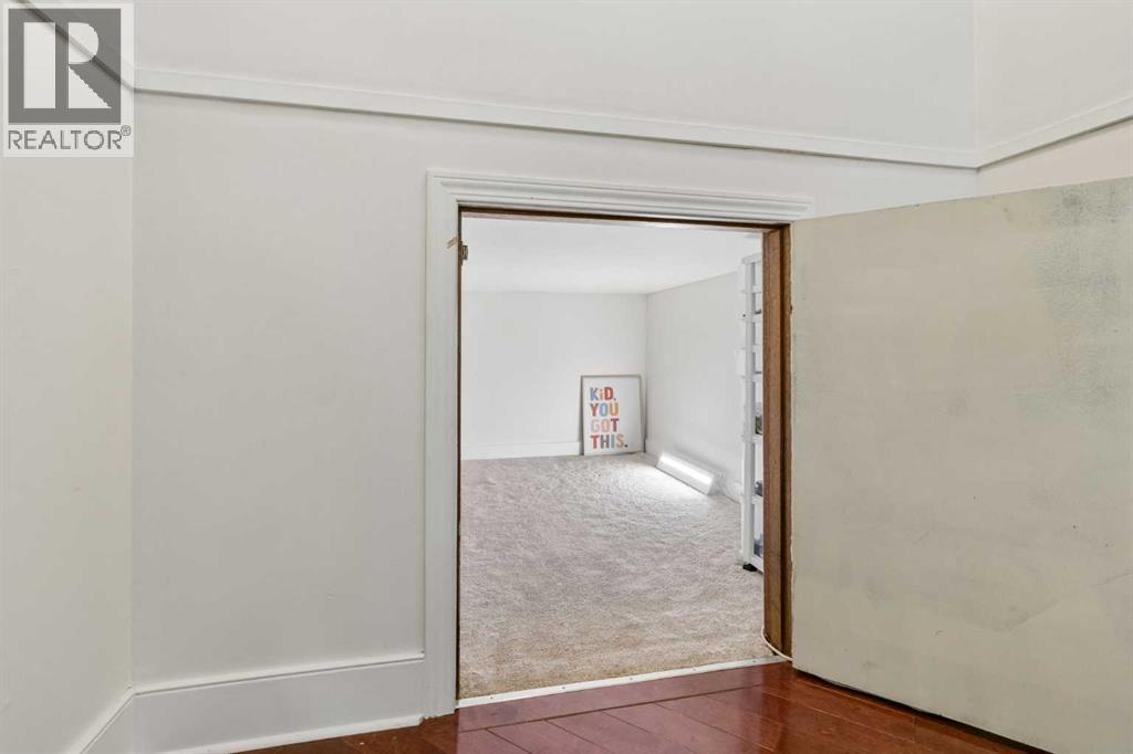 1011 Canterbury Drive Southwest - Photo 15