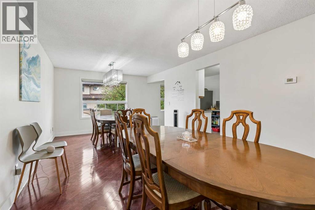 1011 Canterbury Drive Southwest - Photo 10