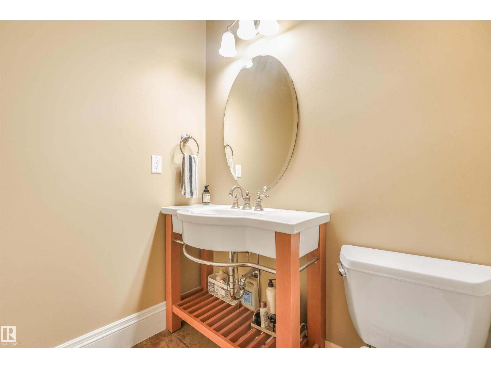 27 KINGDOM PL - Image 22