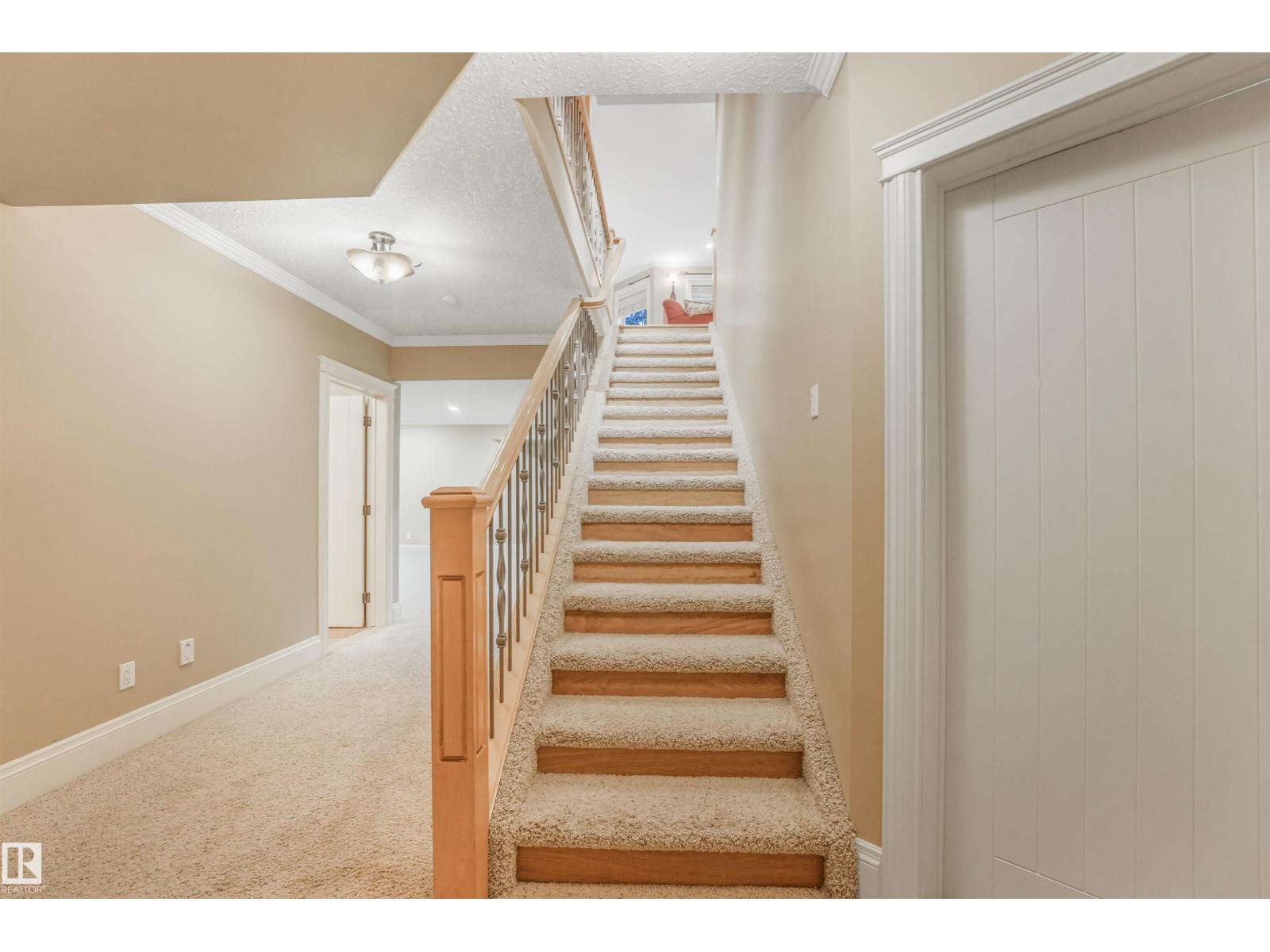 27 KINGDOM PL - Image 52