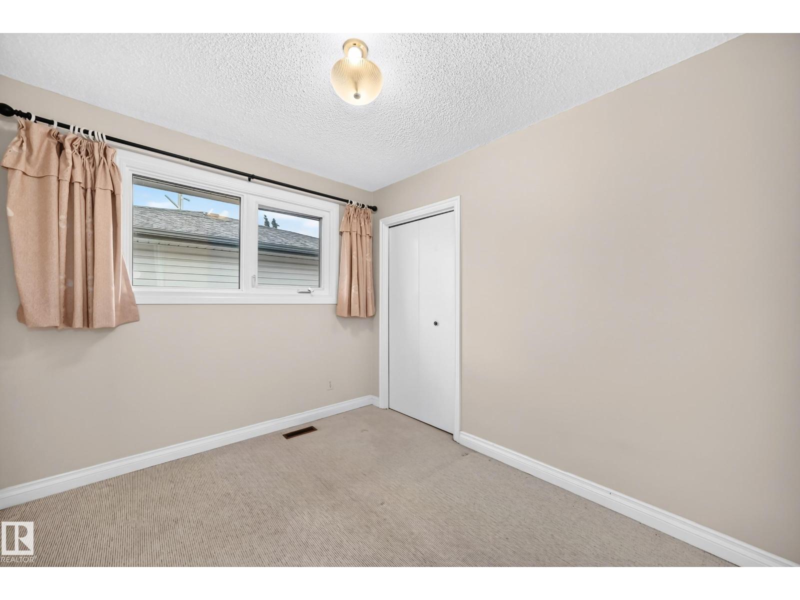 15020 88 ST NW - Image 26