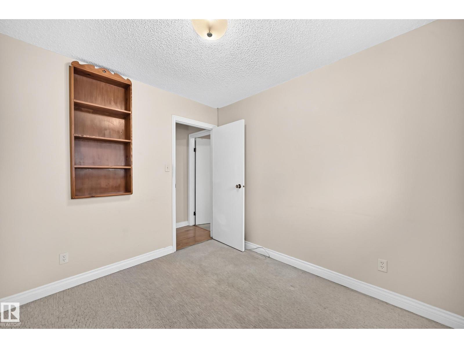 15020 88 ST NW - Image 27