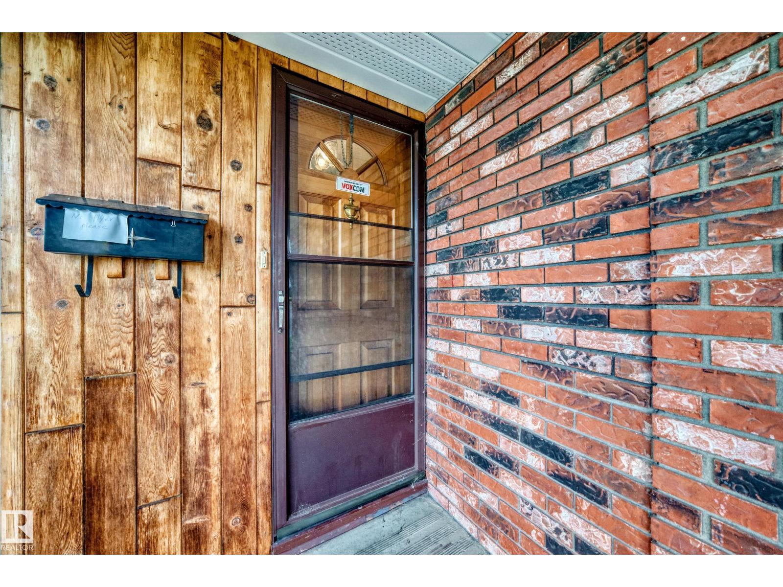 15020 88 ST NW, Evansdale, Edmonton photo 3