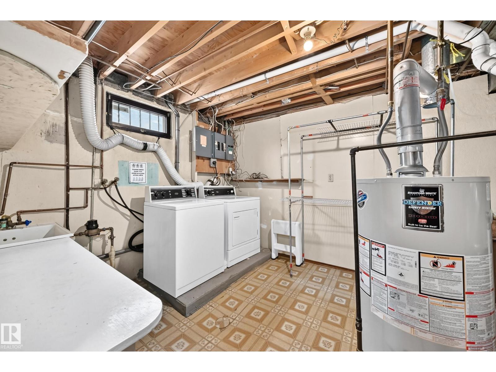 15020 88 ST NW - Image 49