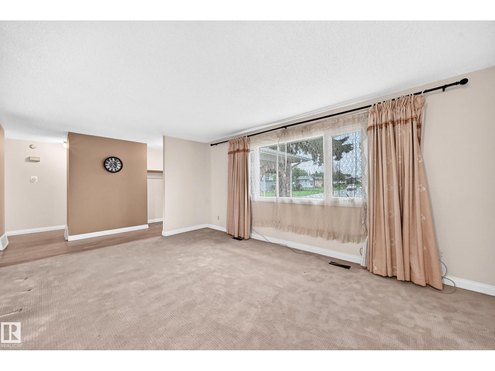 15020 88 ST NW, Evansdale, Edmonton photo 5