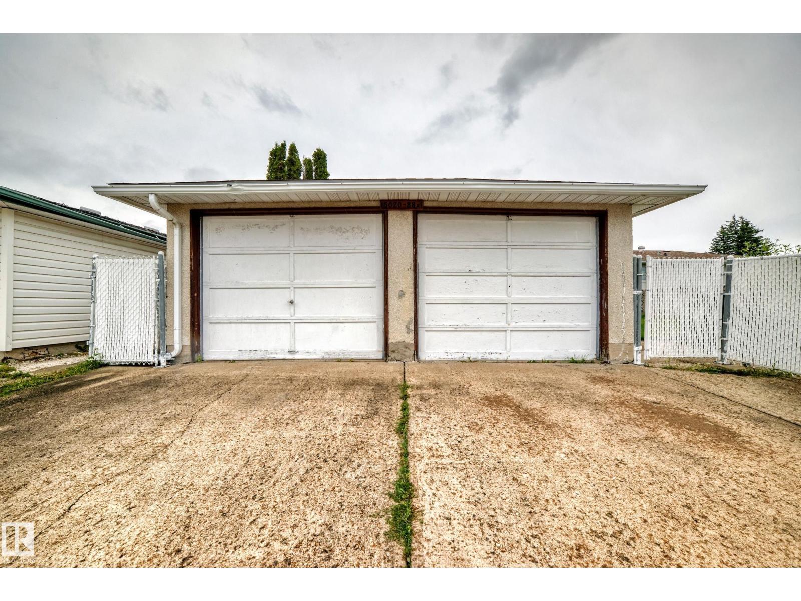 15020 88 ST NW - Image 53