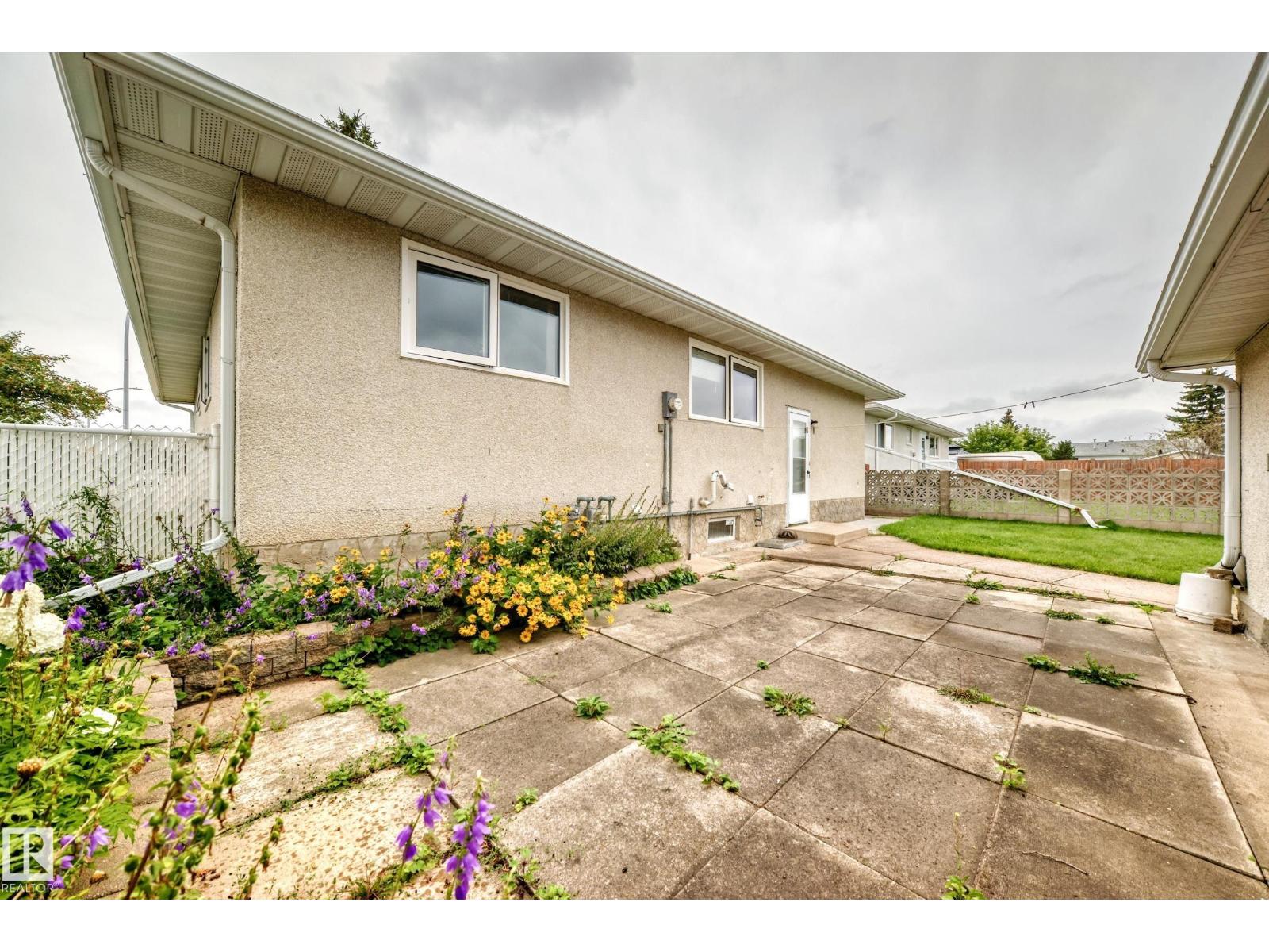 15020 88 ST NW - Image 57