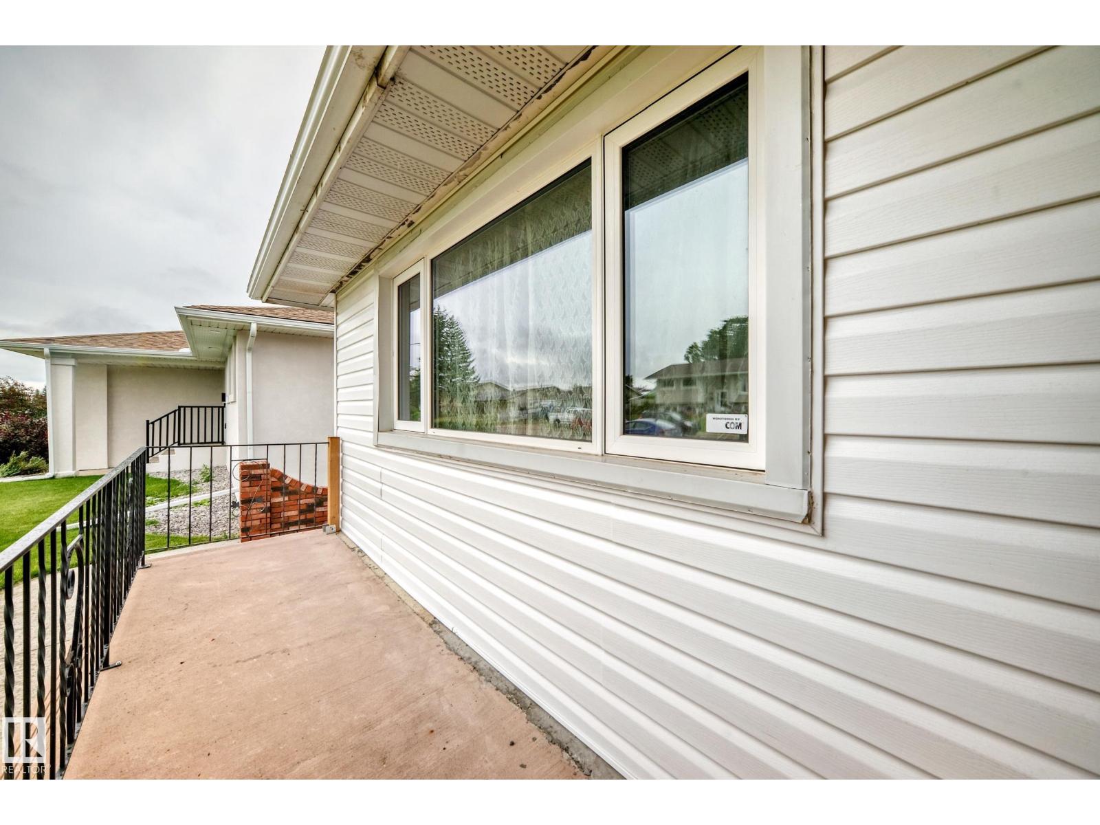 15020 88 ST NW - Image 60