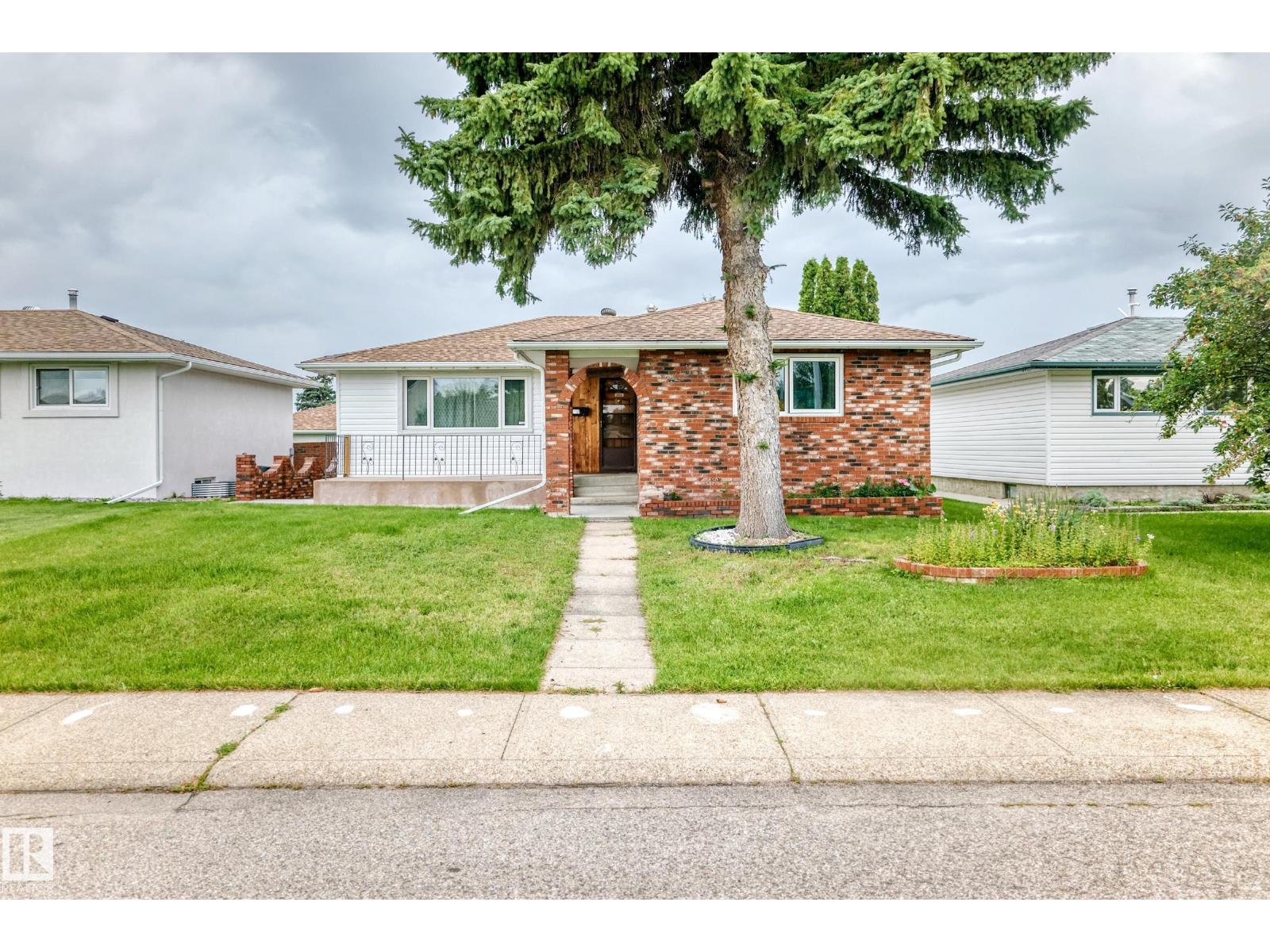 15020 88 ST NW - Image 62