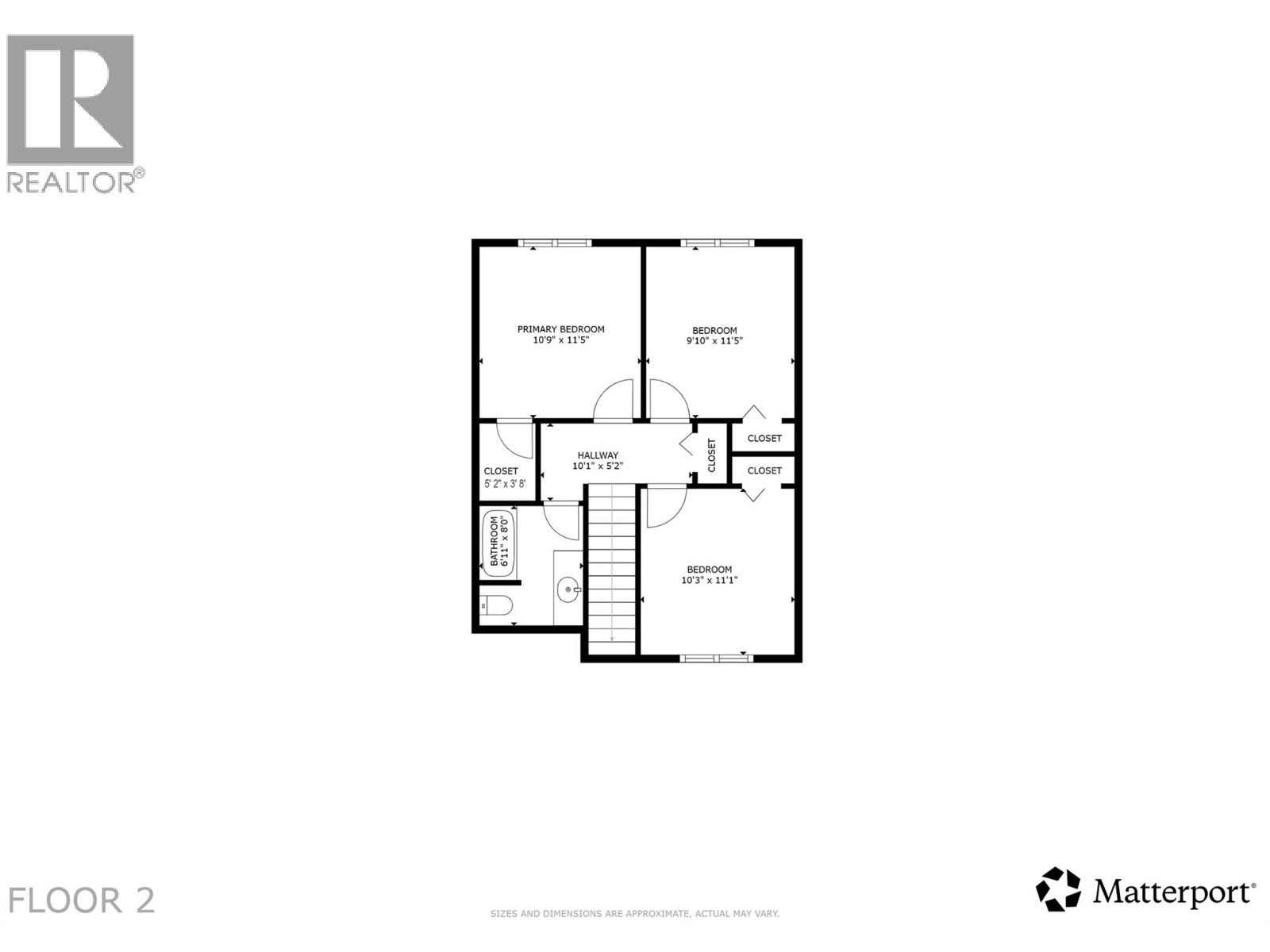 1494/1496 Elm Street - 46