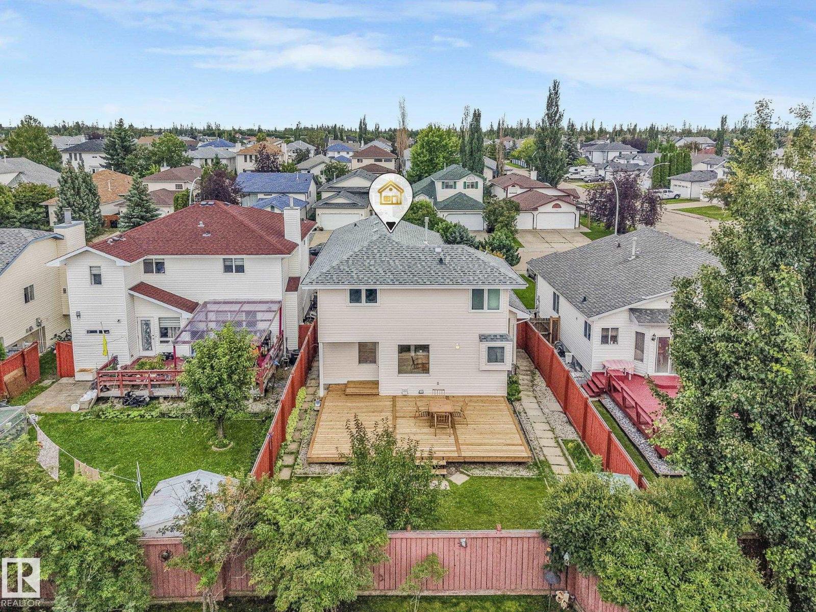 Property for sale at 1225 KANE WD NW