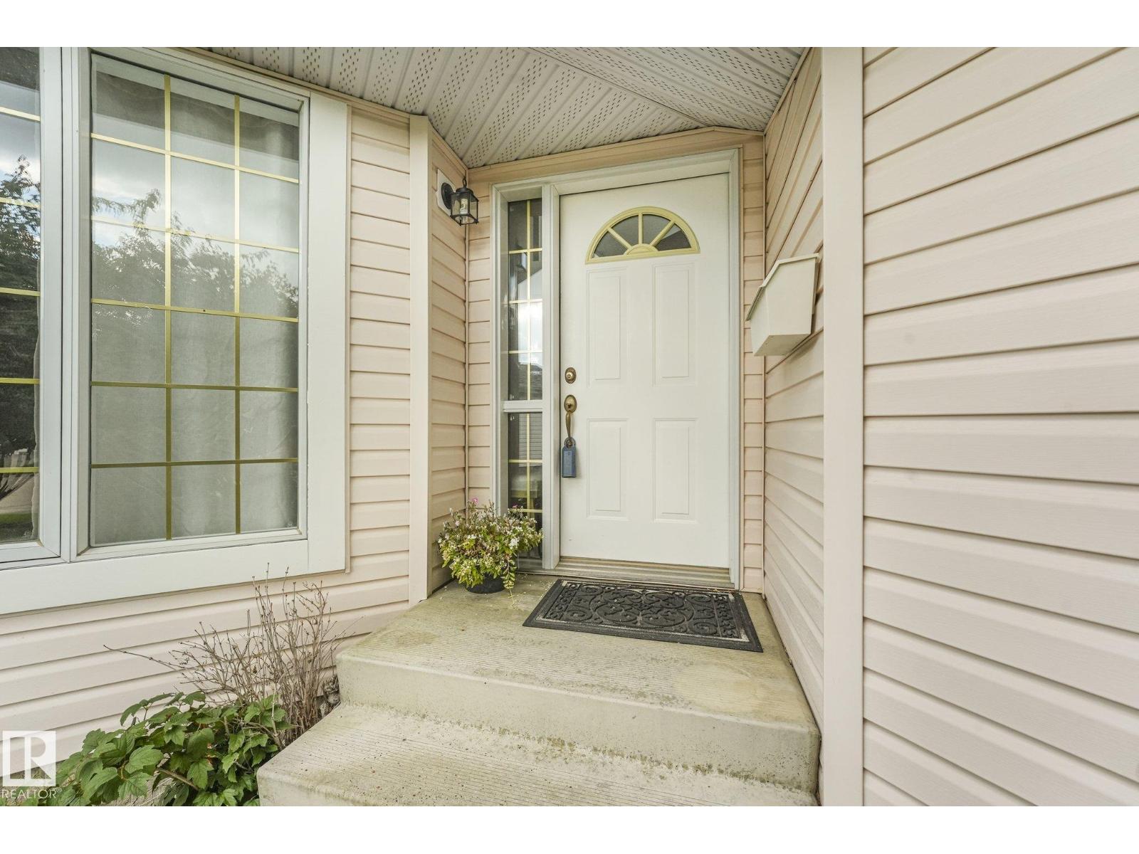 1225 KANE WD NW, Kiniski Gardens, Edmonton photo 3