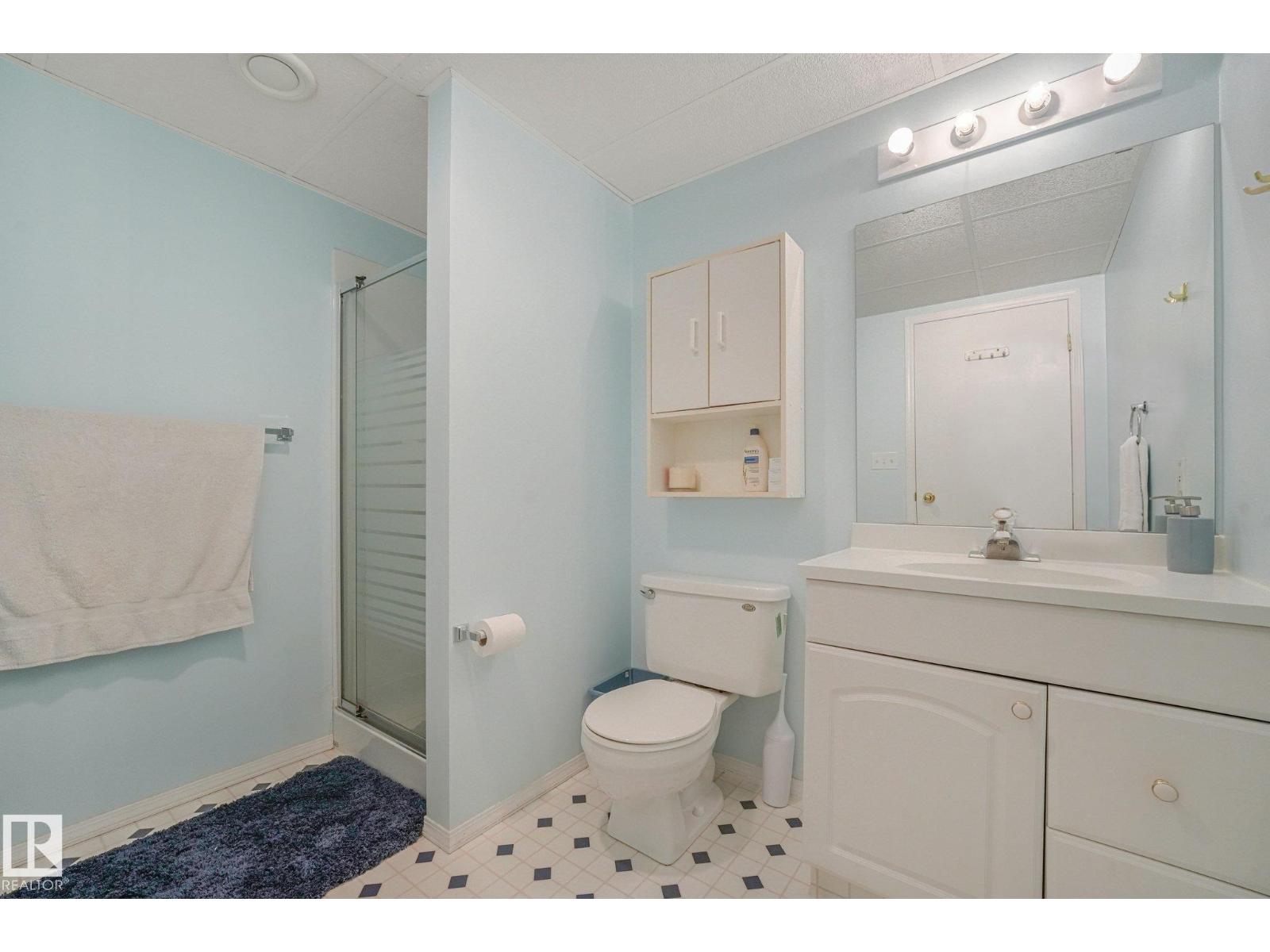 1225 KANE WD NW - Image 53