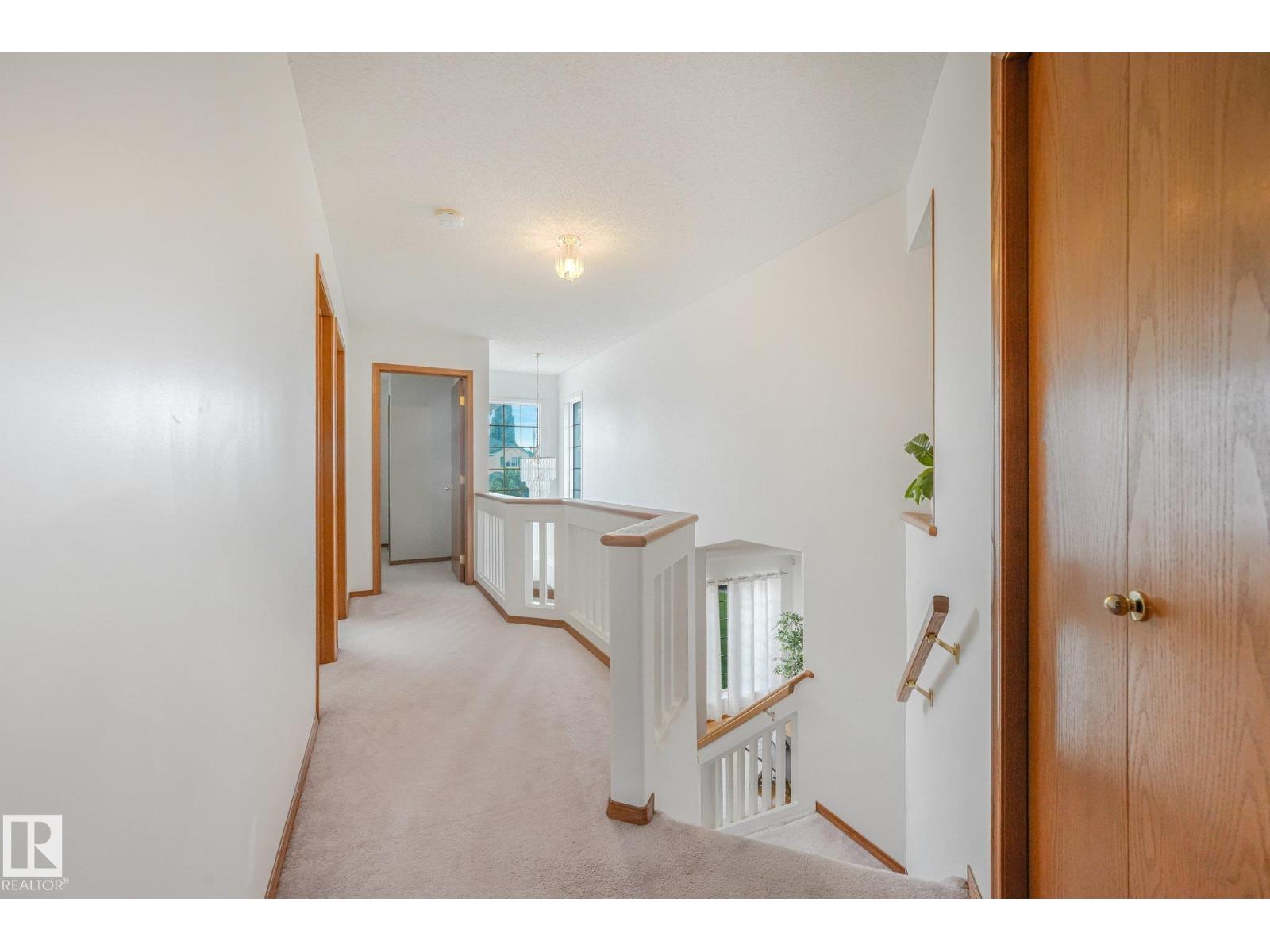 1225 KANE WD NW - Image 20