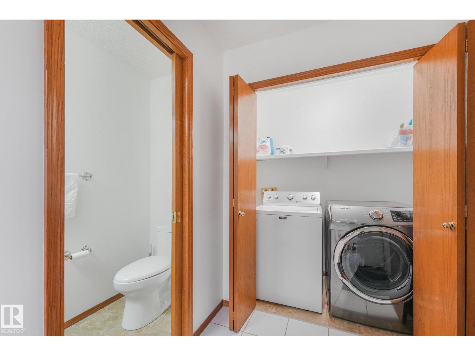 1225 KANE WD NW - Image 18