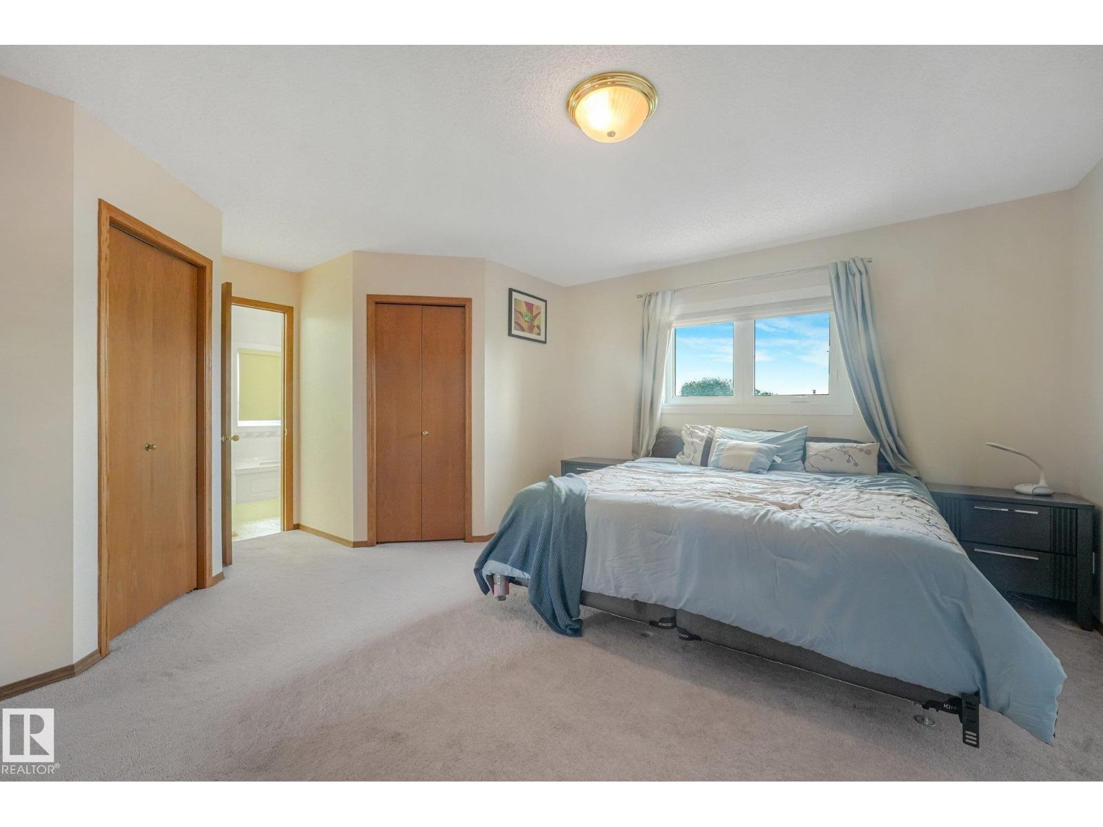 1225 KANE WD NW - Image 22