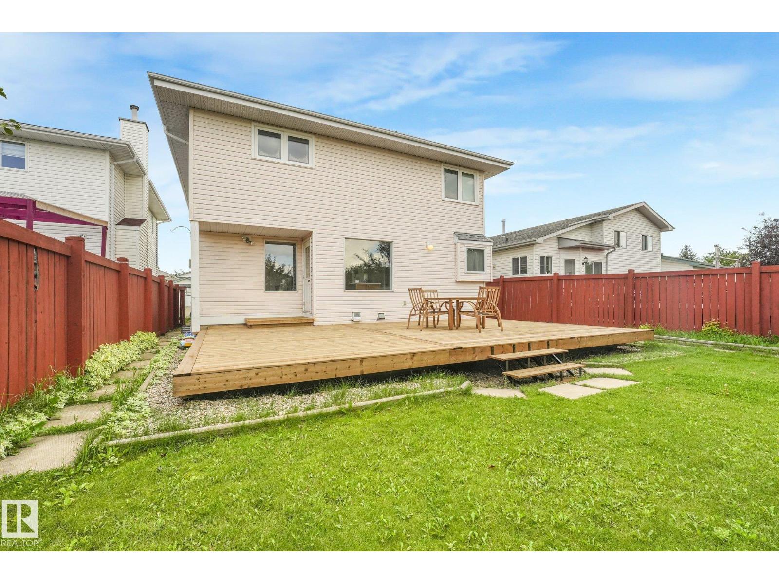 1225 KANE WD NW - Image 40