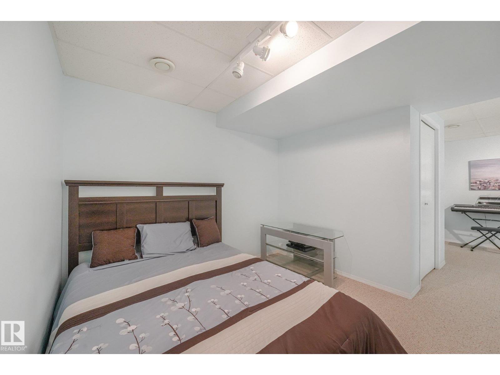 1225 KANE WD NW - Image 57