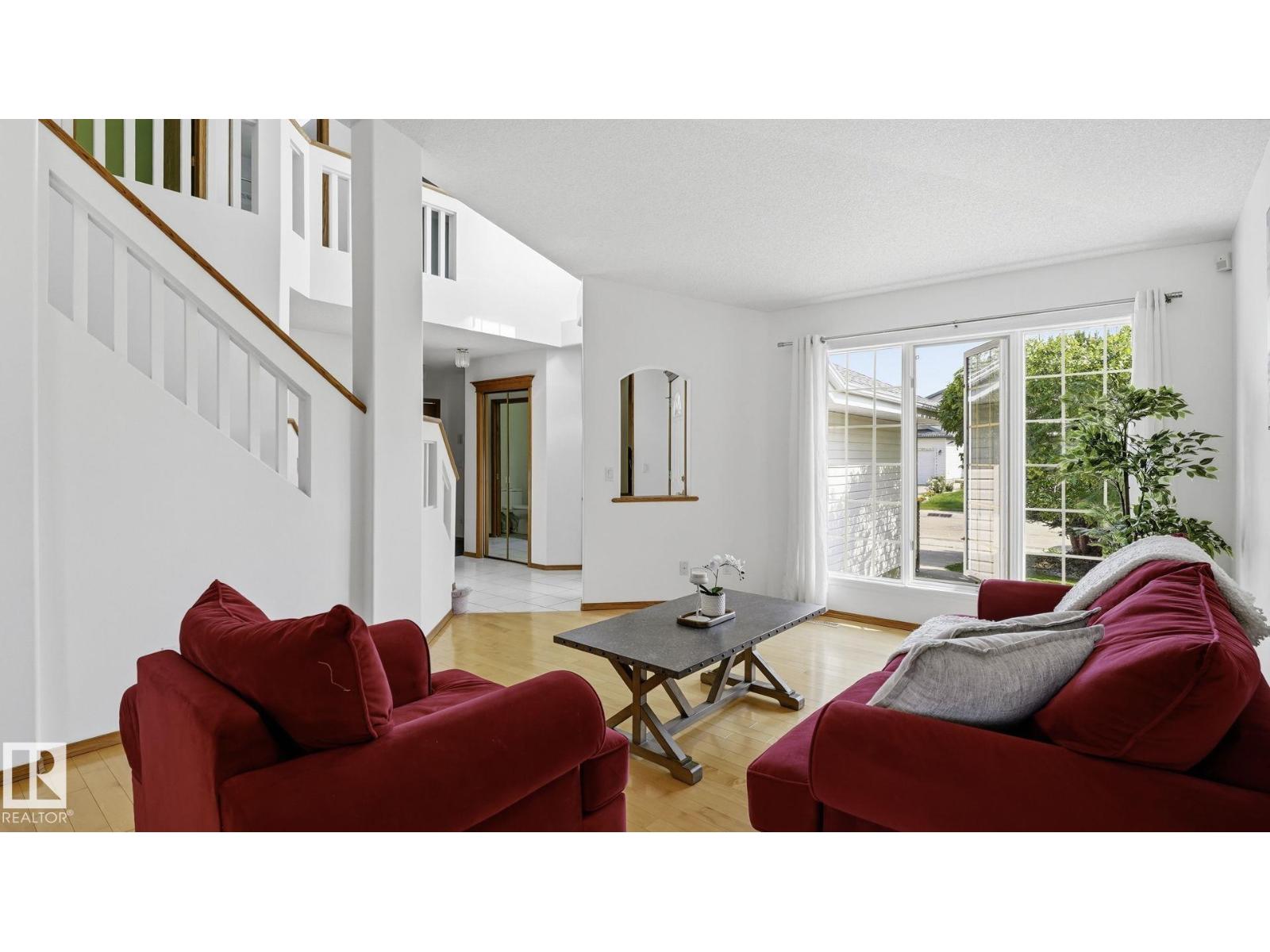 1225 KANE WD NW, Kiniski Gardens, Edmonton photo 5