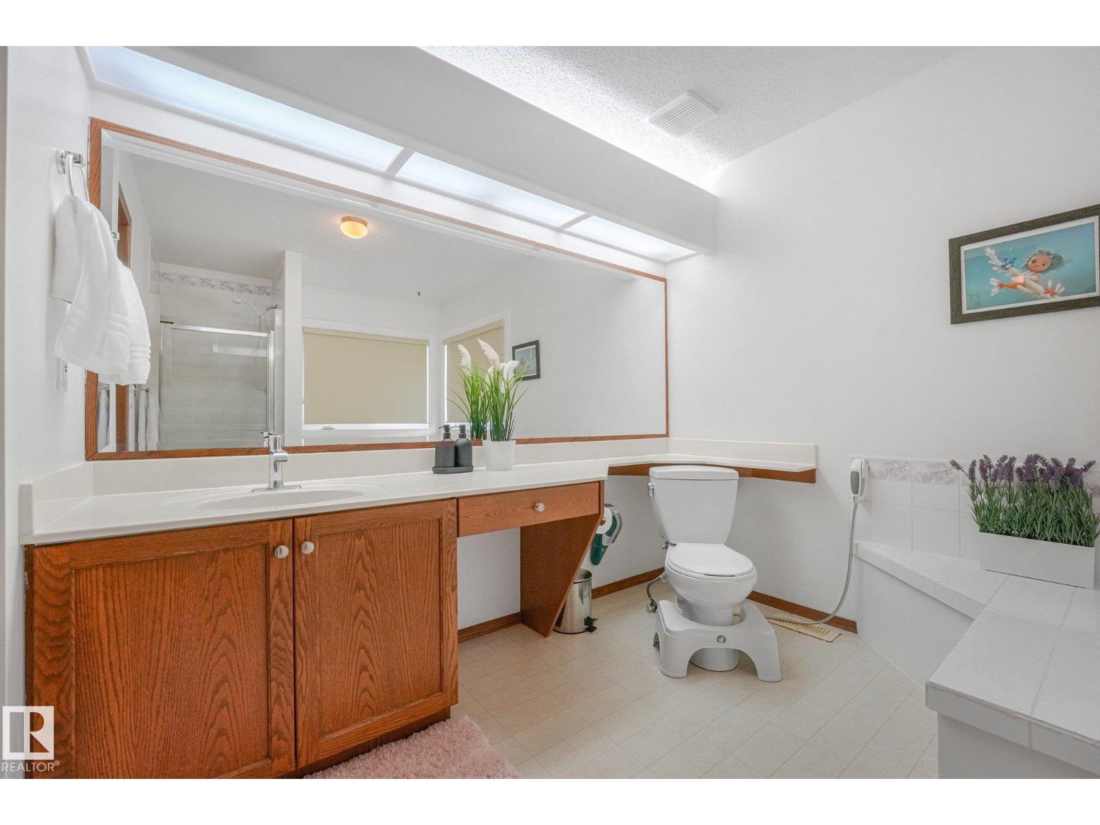 1225 KANE WD NW - Image 48