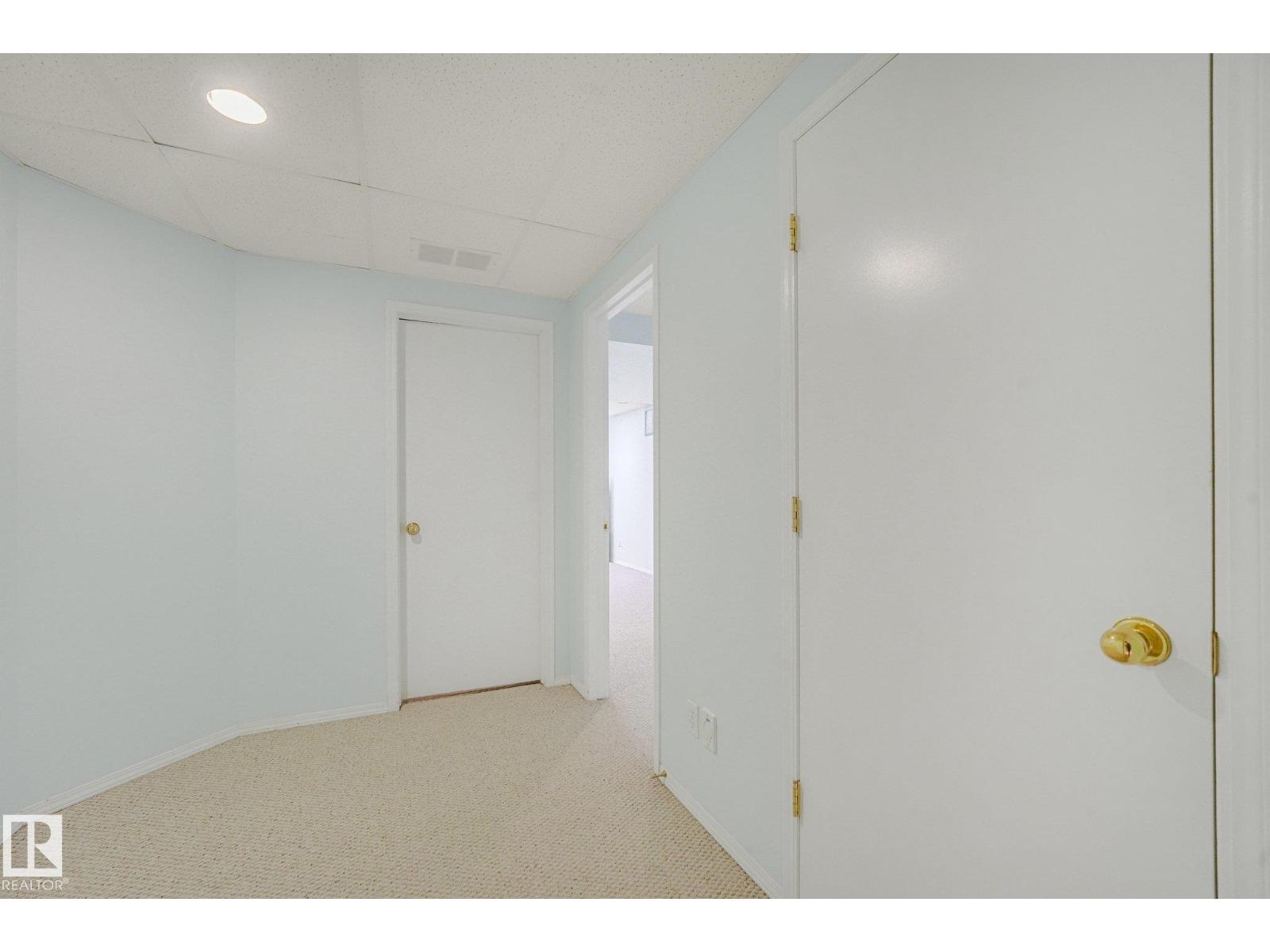 1225 KANE WD NW - Image 38