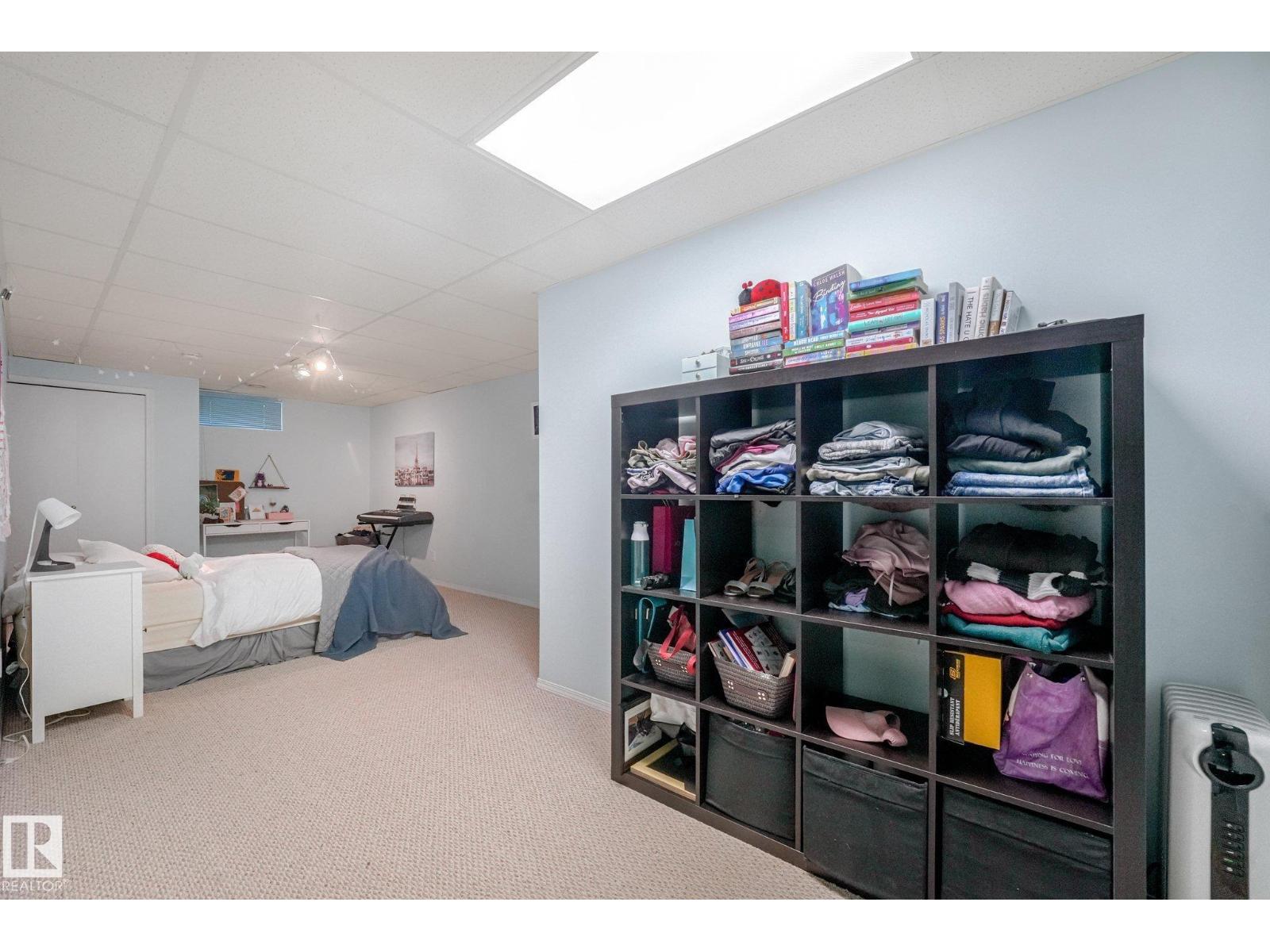 1225 KANE WD NW - Image 33