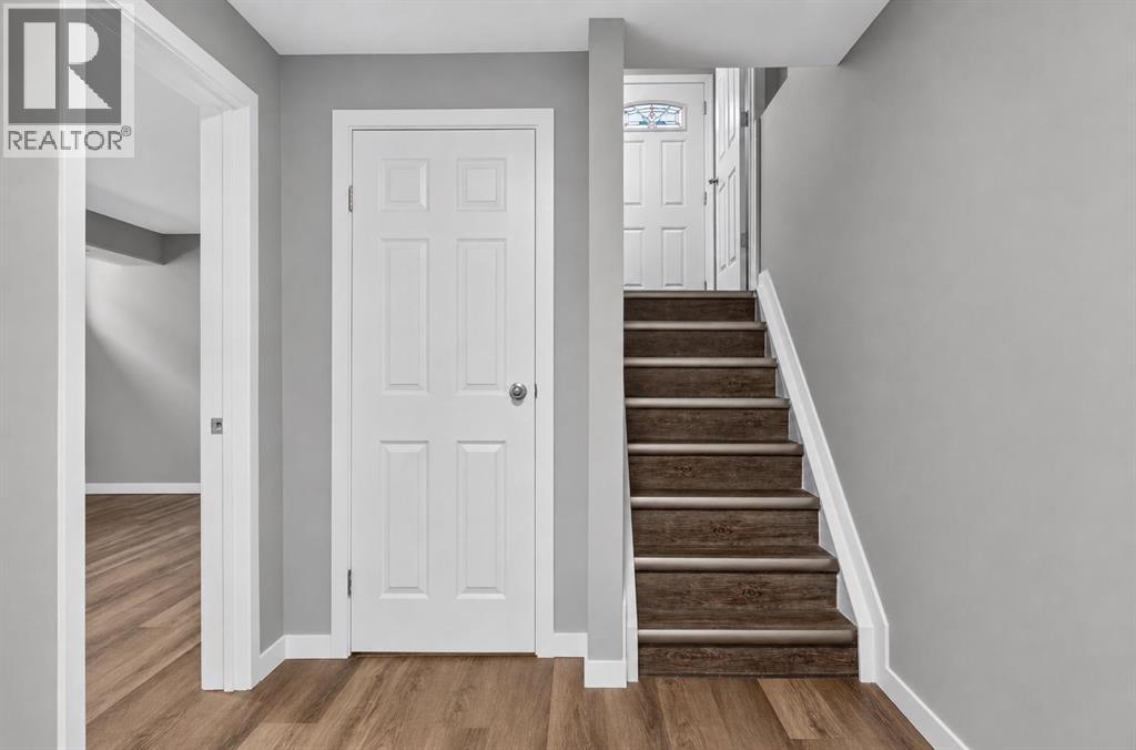 4 Hunterhorn Gate Northeast - Photo 18