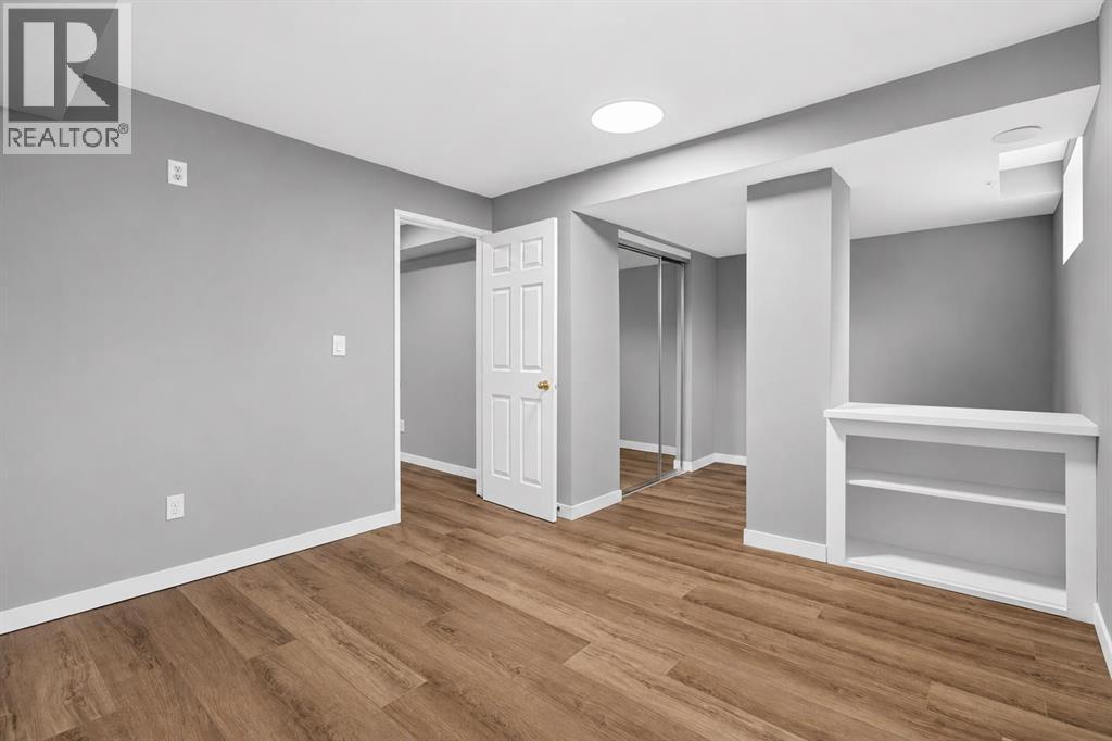 4 Hunterhorn Gate Northeast - Photo 26