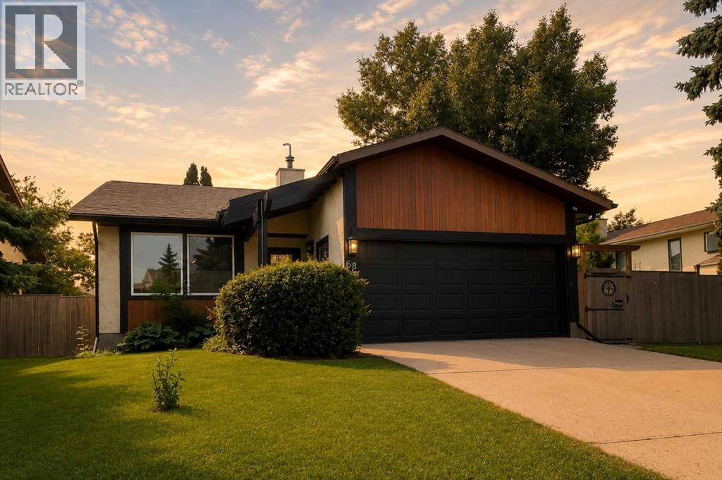 Property for sale at 60 Conners Crescent