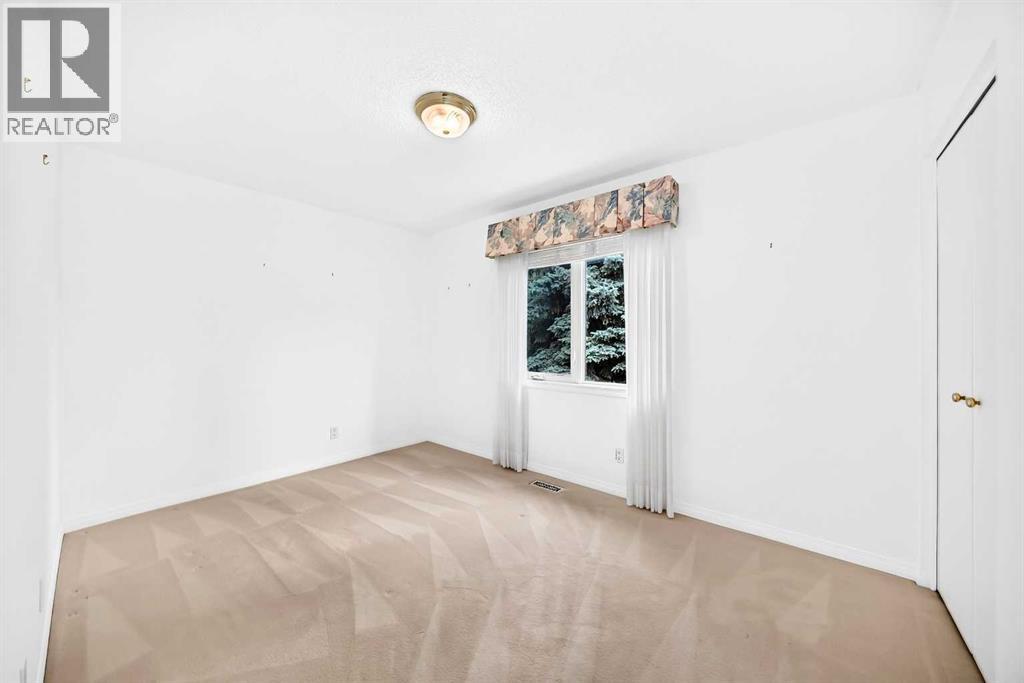14224 Parkside Drive Southeast - Photo 31