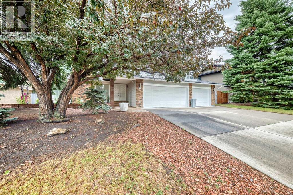 14224 Parkside Drive Southeast - Photo 40