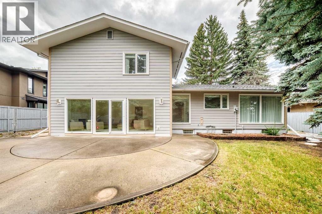 14224 Parkside Drive Southeast - Photo 37