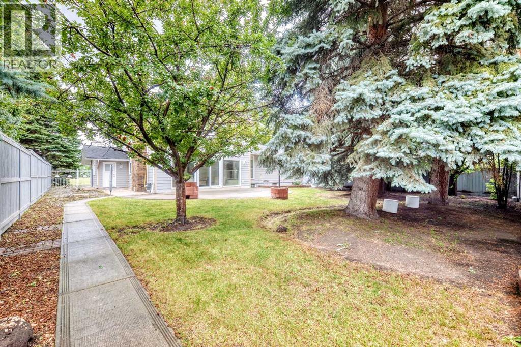 14224 Parkside Drive SE - 38