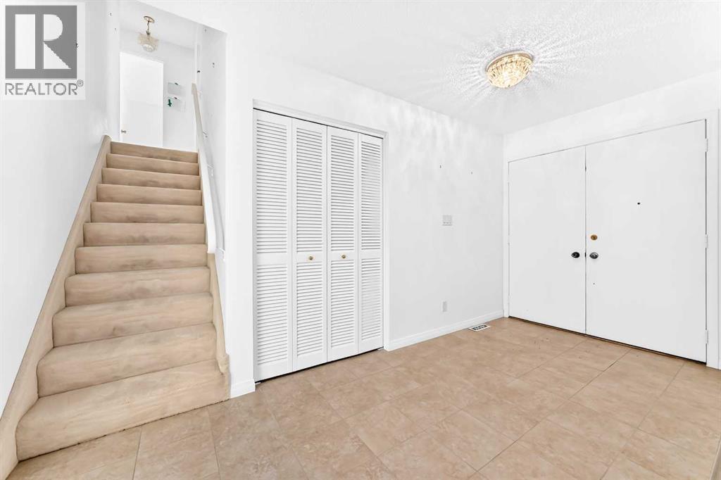14224 Parkside Drive Southeast