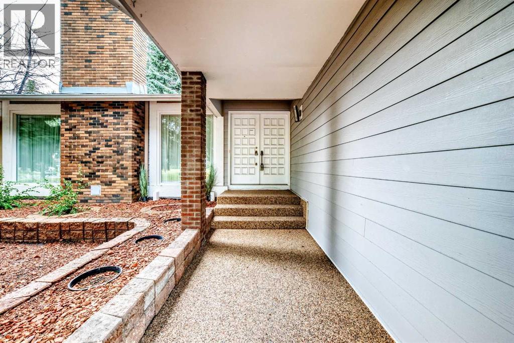 14224 Parkside Drive Southeast