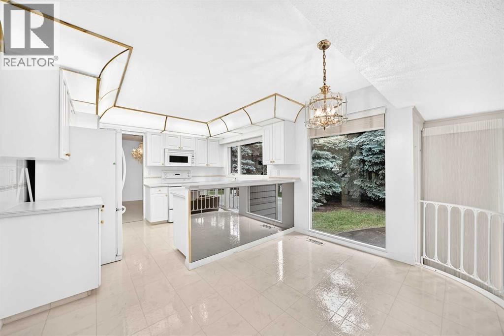 14224 Parkside Drive Southeast - Photo 9