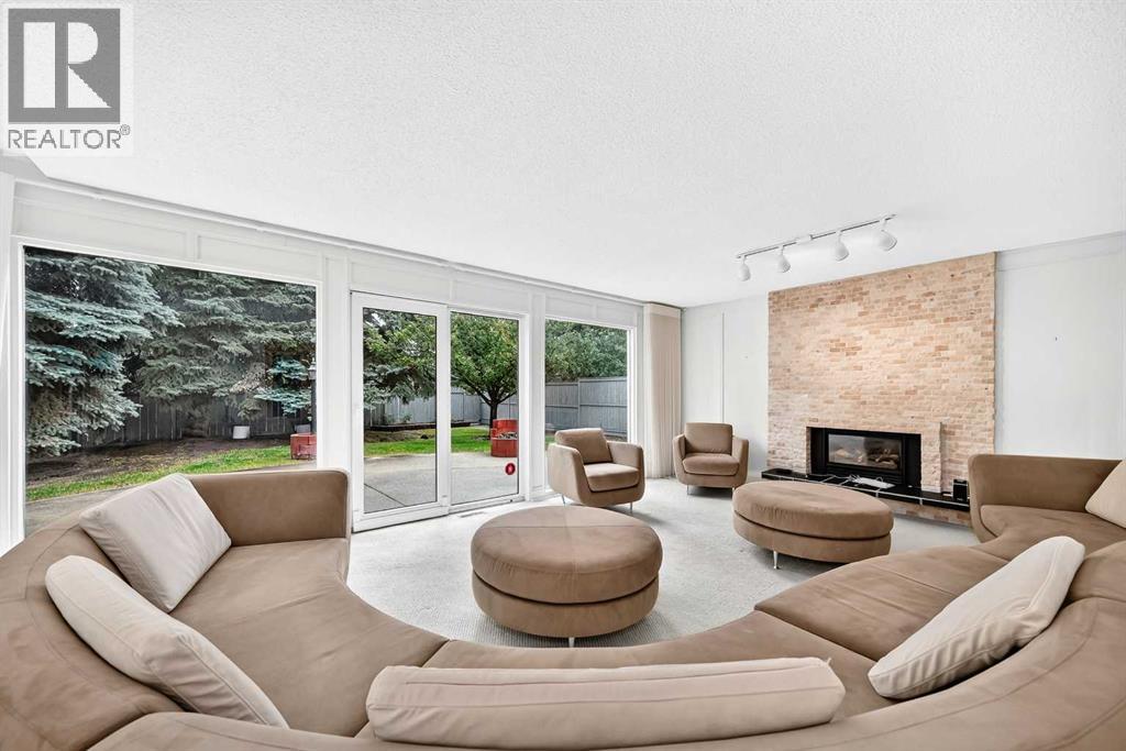 14224 Parkside Drive Southeast - Photo 19