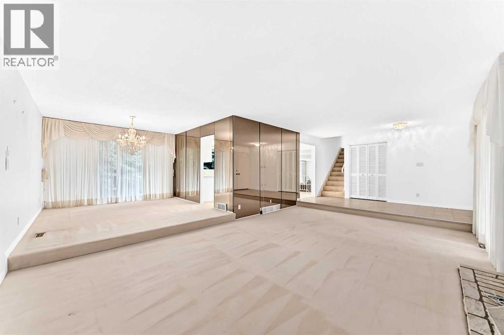 14224 Parkside Drive Southeast - Photo 5