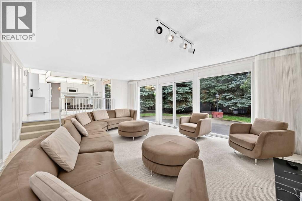 14224 Parkside Drive SE - 20
