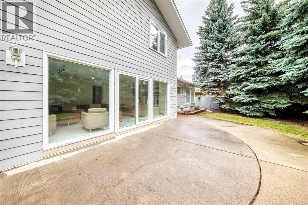 14224 Parkside Drive Southeast - Photo 22