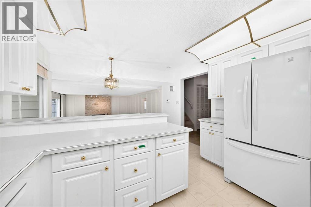 14224 Parkside Drive Southeast - Photo 11
