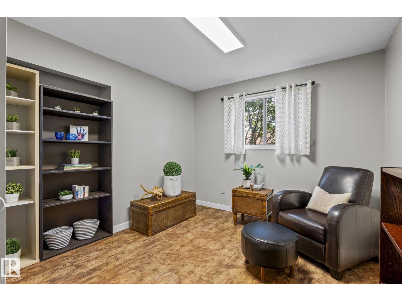 4111 131 AV NW - 15