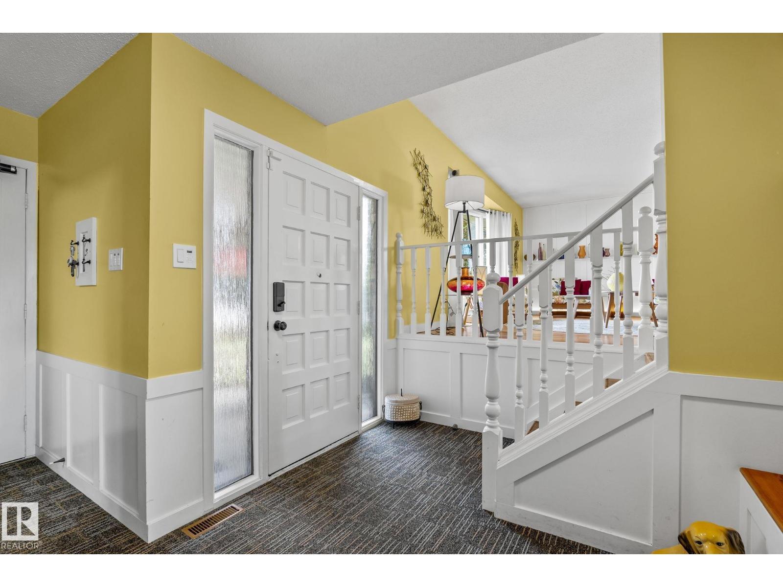 4111 131 AV NW, Sifton Park, Edmonton photo 5