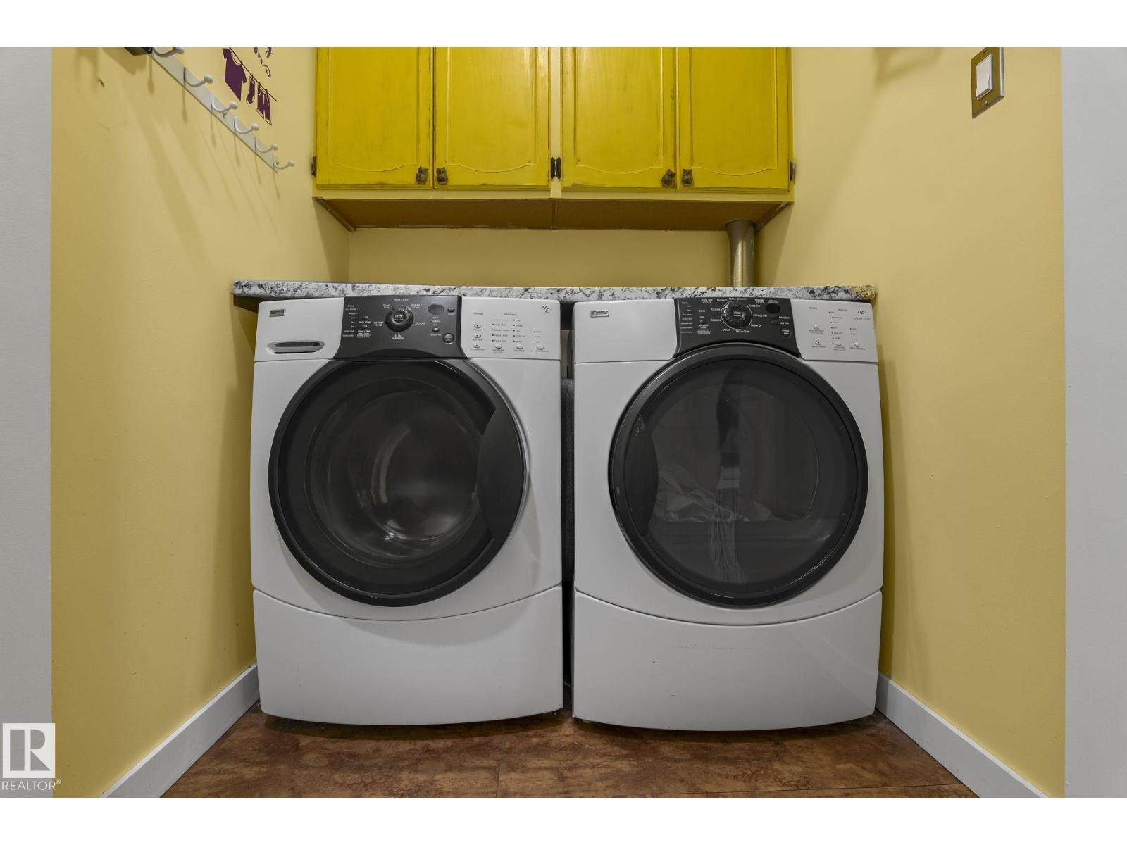4111 131 AV NW - Image 17