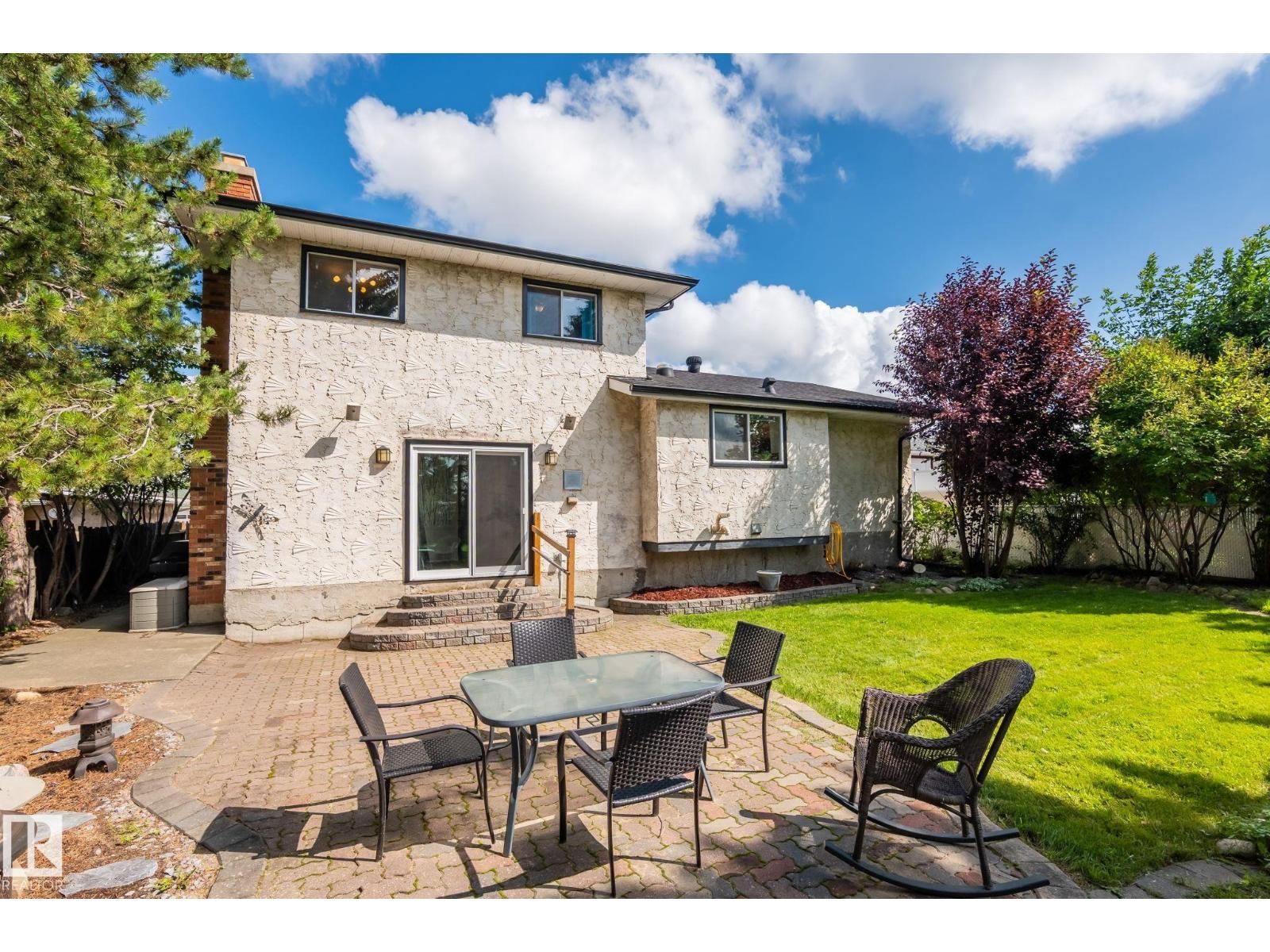 4111 131 AV NW - 38