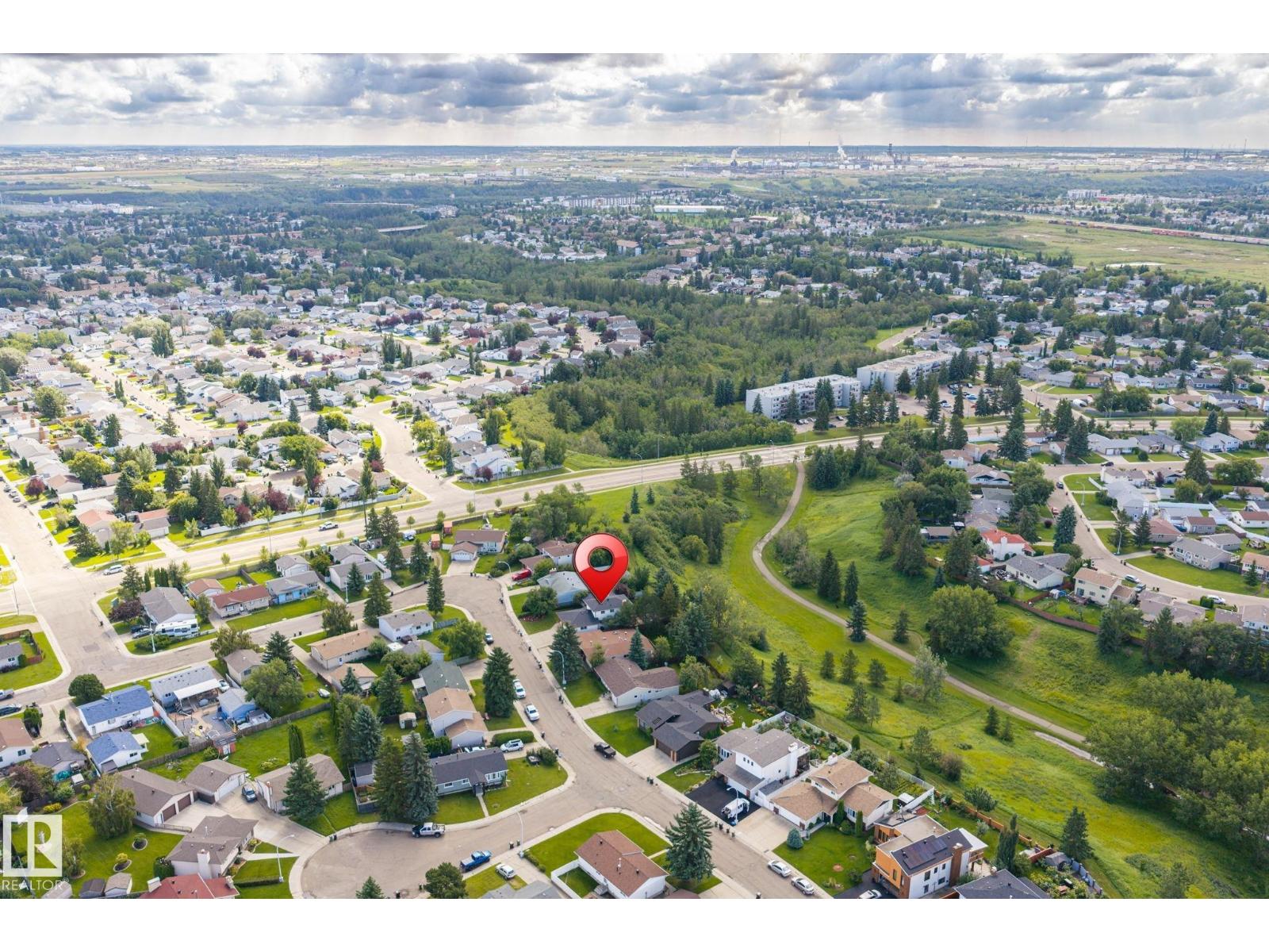 4111 131 AV NW - 45