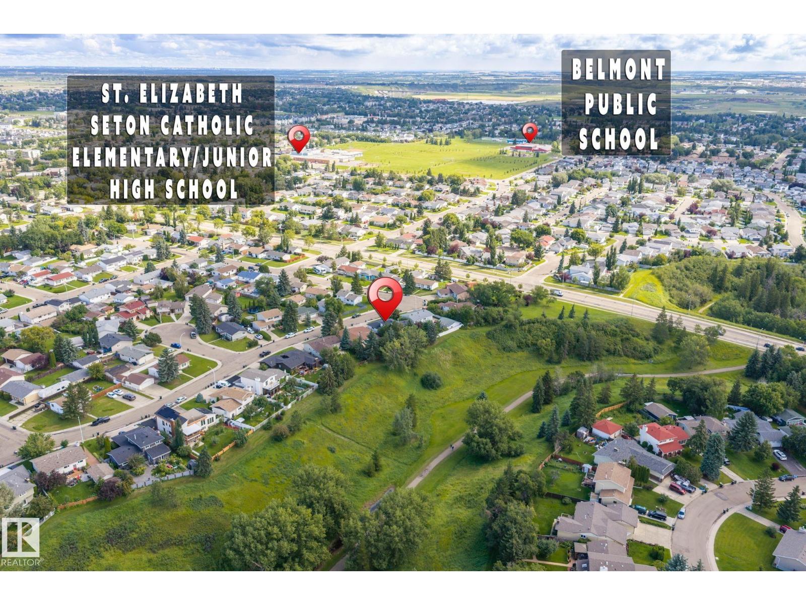4111 131 AV NW - 46