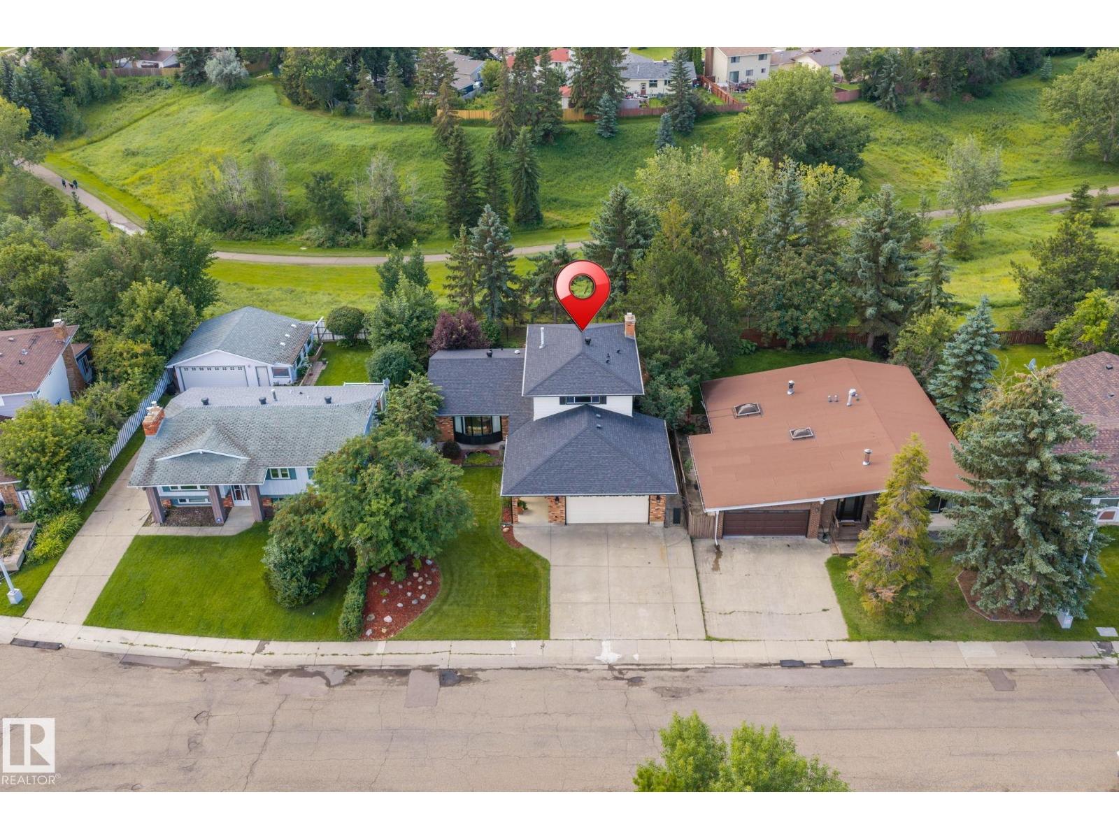 4111 131 AV NW - 42